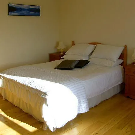Allihies Lodge * Allihies