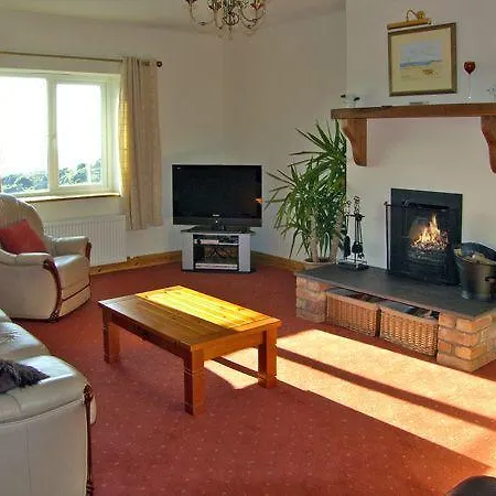بيت للعطل Allihies Lodge Allihies